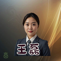 王磊